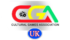 CGA